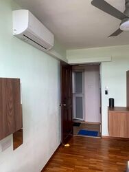 Blk 690C Woodlands Drive 75 (Woodlands), HDB 5 Rooms #568126471